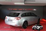 Peugeot 508 SW 1.6 e-HDi Allure 2-Tronic - 9