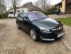 Opel Insignia 2.0 CDTI 4x4 Sports Tourer Business Innovation - 1