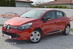 Renault Clio 1.2 16V Limited - 6