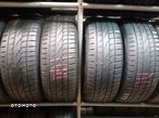 225/55R18 (199) CONTINENTAL CROSSCONTACT UHP 4mm - 1