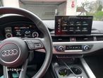 Audi A4 35 TDI mHEV S Line S tronic - 8