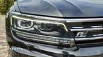 Volkswagen Tiguan 2.0 TDI BMT SCR 4Mot Highline DSG - 15