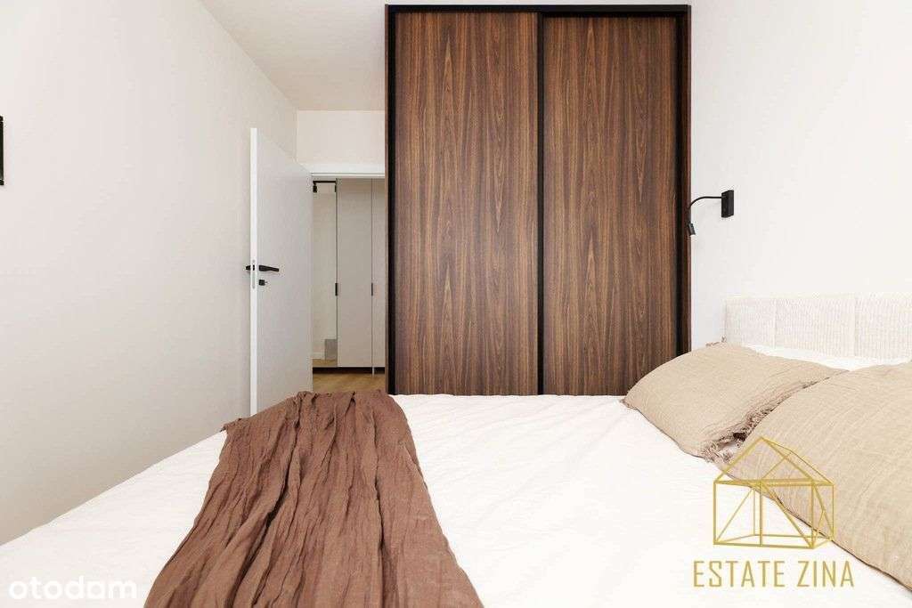 3 pokoje |wykończenie pod klucz | ostatnie piętro-10