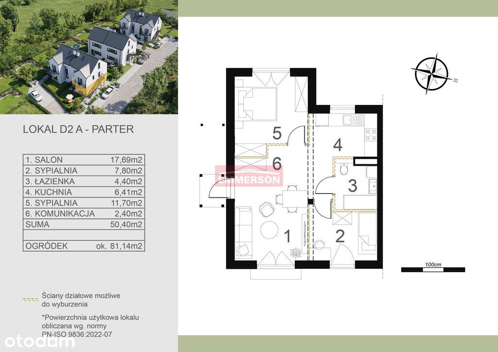 nowe, tramwaj, duży ogród-4