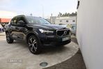 Volvo XC 40 2.0 D3 - 22