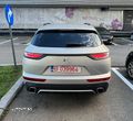 DS Automobiles DS 7 Crossback DS7 1.6 PHeV AWD 300 EAT8 PERFORMANCE LINE + - 5