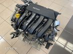 SILNIK 1.8 16V F4PC770 RENAULT LAGUNA 2006 - 1