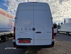 Mercedes-Benz Sprinter 316 CDI L4H2 3 locuri, AC - 6