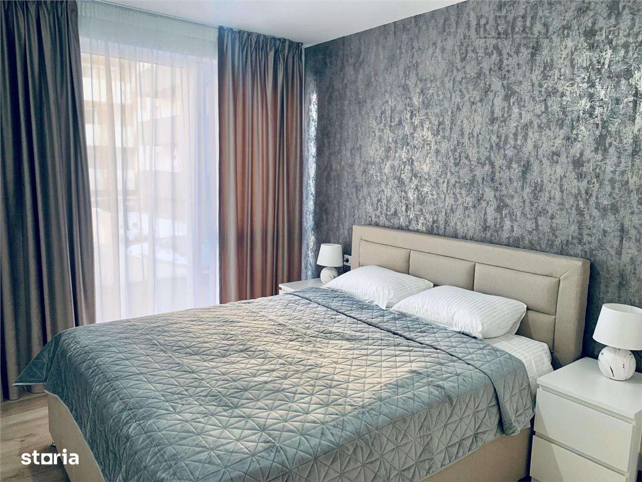 Apartament 3 camere | Urban Plaza - Imagine principală: 5/11