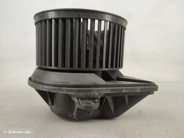 Motor Da Chaufagem Sofagem  Renault Megane I (Ba0/1_) - 2