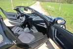 Smart Roadster coupe - 27