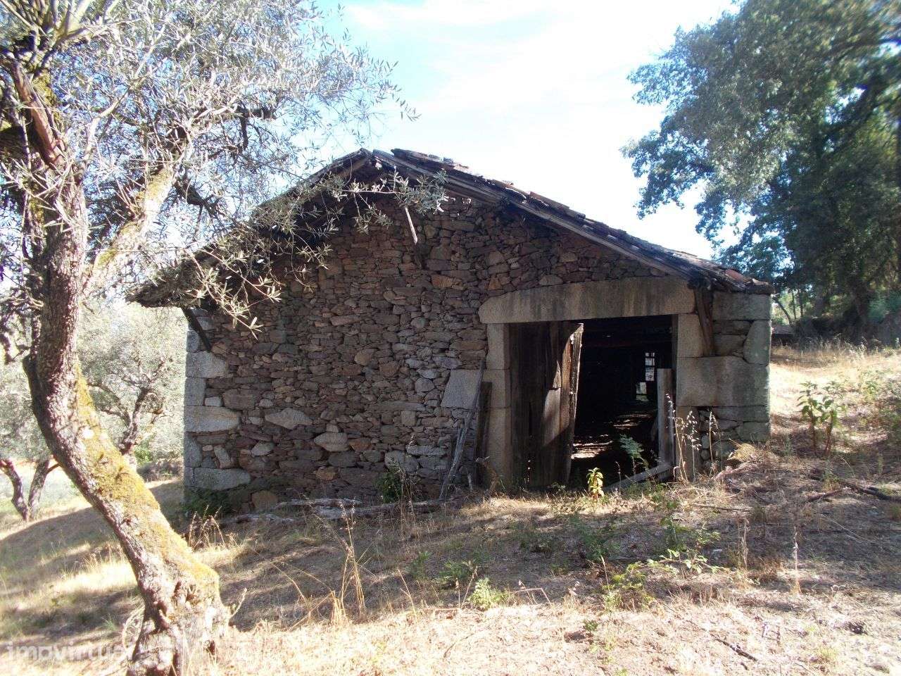 Chaves Quinta Vista Panorâmica - Grande imagem: 3/27