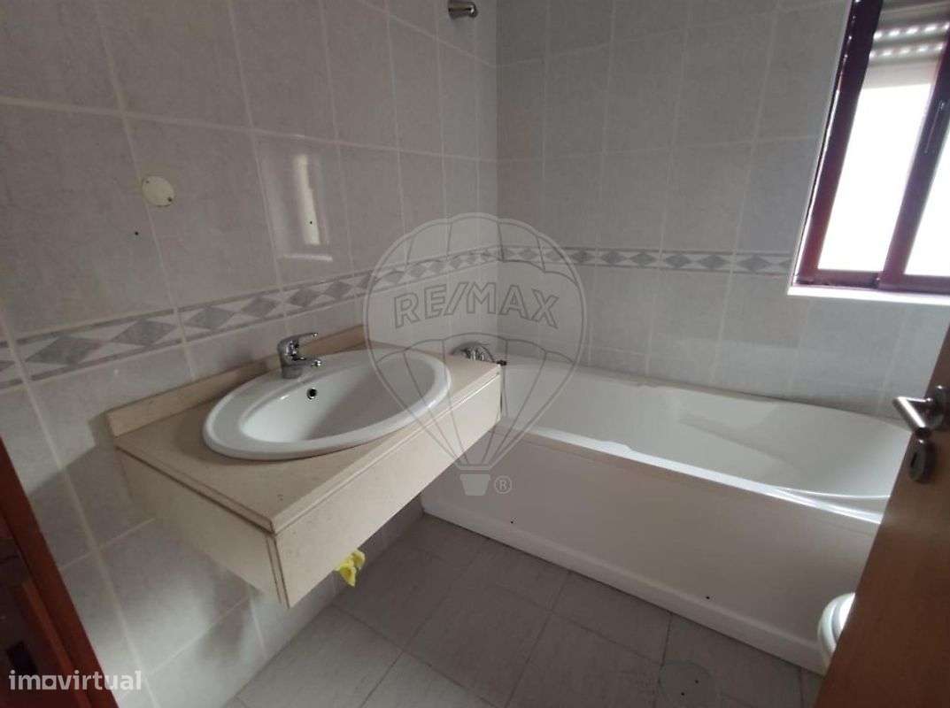 Apartamento T3 para venda - Grande imagem: 2/24