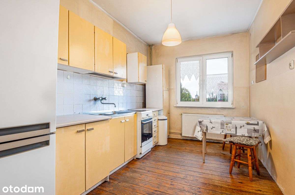 Twój Dom Nad Morzem-13