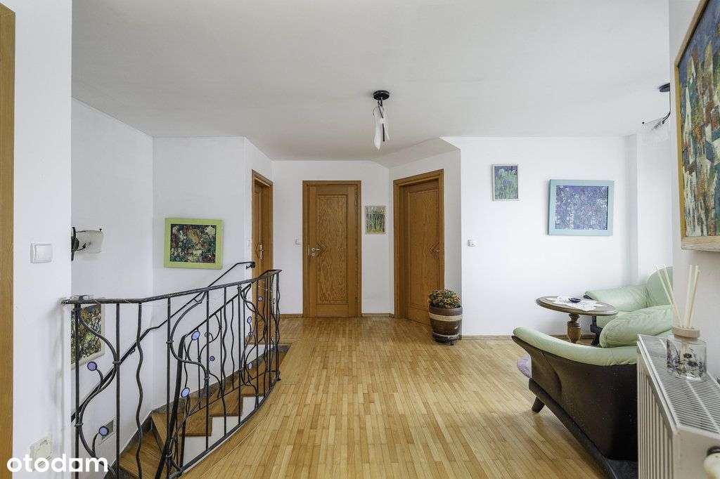 Dom, w którym dobrze się żyje-7