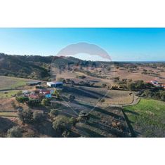Terreno  para venda - Grande imagem: 4/26