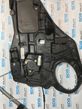 Macara Electrica Dreapta Spate Mazda 6 2002 - 2008 - 3