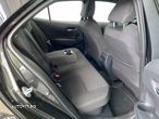 Toyota Corolla 1.8 HSD Business - 27