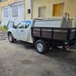 Mitsubishi L200 2.5 DI-D Club Invite ABS 3L 4WD - 31