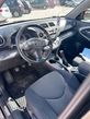 Toyota RAV4 2.0 VVT-i Premium - 10