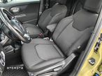 Jeep Renegade 1.6 MultiJet Longitude FWD S&S - 26