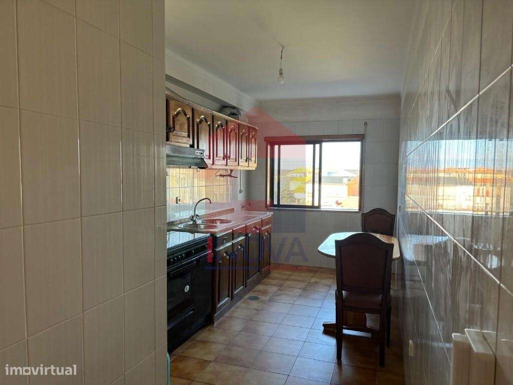 Apartamento T2, A Ver-o-Mar-14