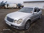 Dezmembrari  Mercedes-Benz E-CLASS (W211)  2002  > 2009 E 220 CDI (21 - 1