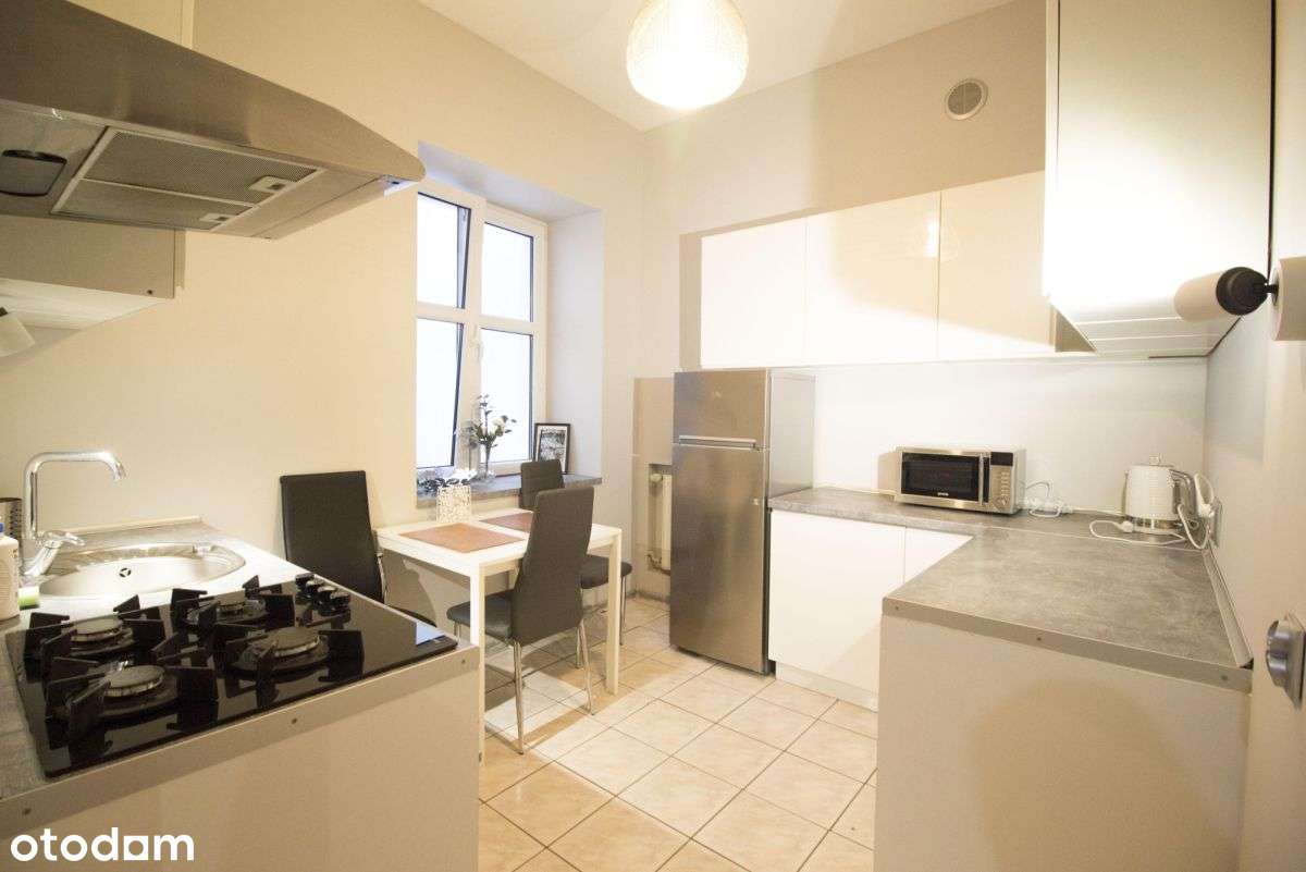 Rynek 8, kamienica – dobra oferta inwestycyjna - Pełny obrazek: 3/9