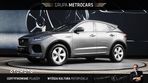 Jaguar E-Pace 2.0 i4D AWD R-Dynamic S - 4