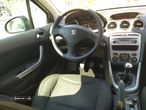 Peugeot 308 SW 1.6 HDi Executive CVM6 - 24