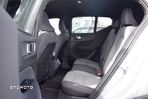 Volvo XC 40 - 21