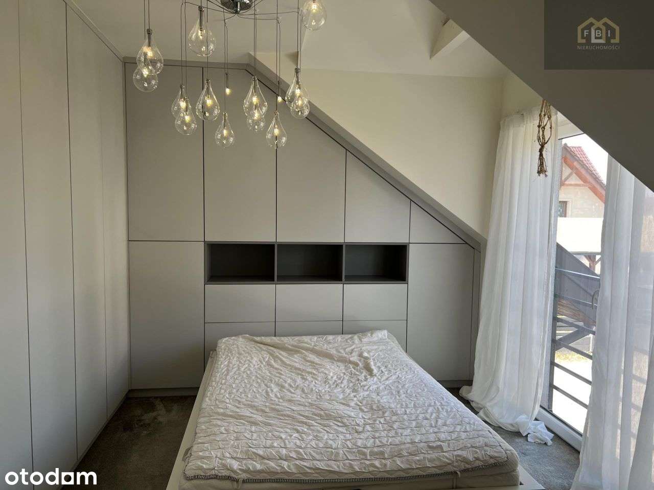 Skawina - Do Zamieszkania!-7