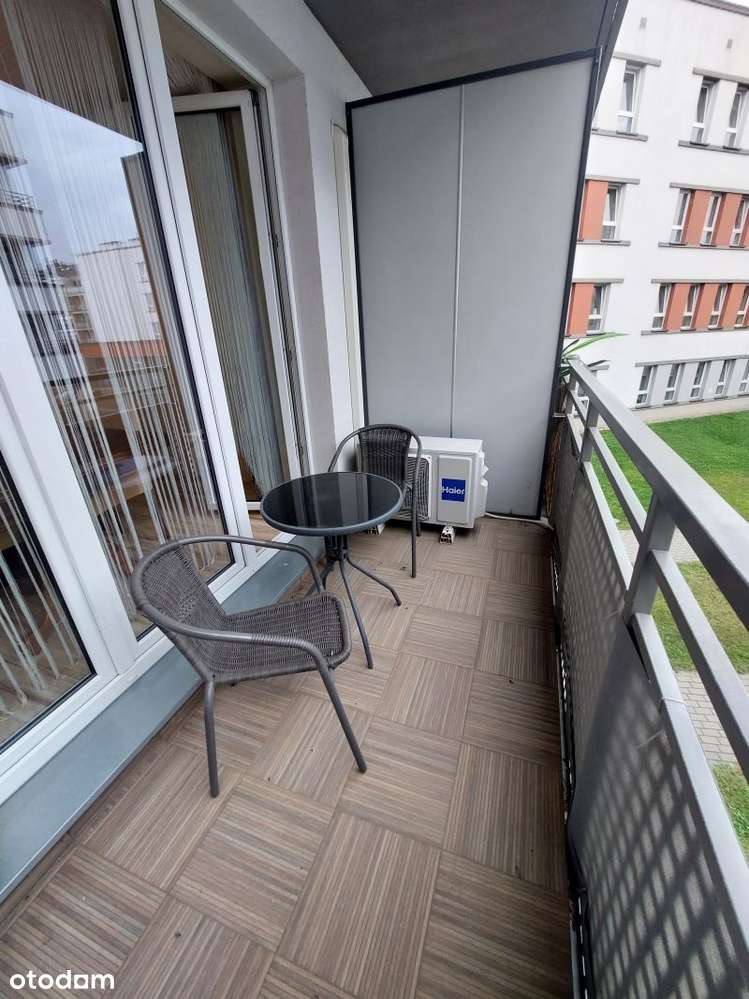 Borek, ul. Krzycka, przestronne, super lokalizacja, garaż, od zaraz - Pełny obrazek: 4/14