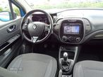 Renault Captur 0.9 TCE Exclusive - 9