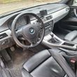 BMW Seria 3 325xi - 19