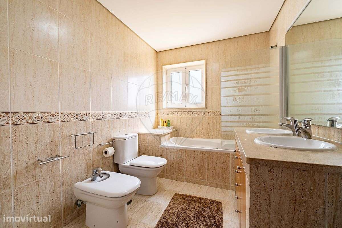 Moradia T3 para venda - Grande imagem: 5/38