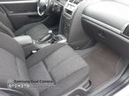 Peugeot 407 1.8 SR Komfort - 20