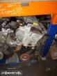 Motor completo  Renault Megane 1.4 - 1