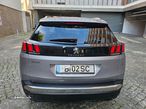 Peugeot 3008 1.5 BlueHDi Allure Pack - 22