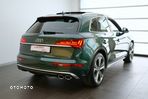 Audi SQ5 - 4