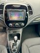 Renault Captur ENERGY TCe EDC Zen - 17