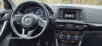 Mazda CX-5 SKYACTIV-D 150 Center-Line - 19