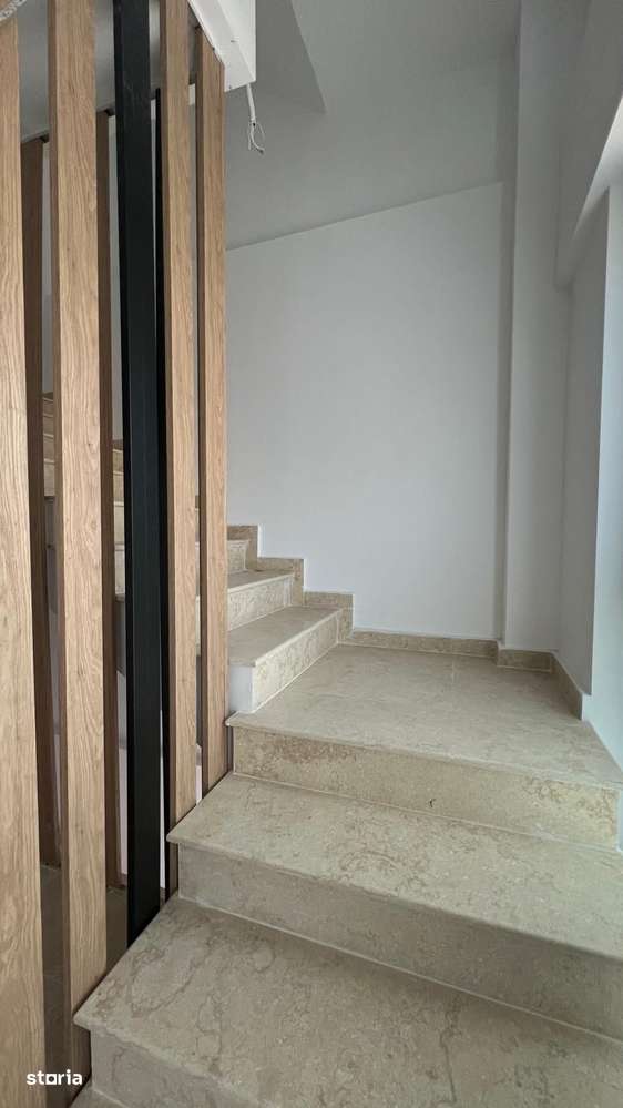 3 camere Aviatiei | bloc nou - Imagine principală: 4/7