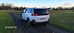 Peugeot 5008 1.6 THP Allure S&S EAT6 - 5