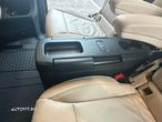 Mercedes-Benz V 250 (BlueTEC) d extralang 7G-TRONIC Avantgarde Edition - 9