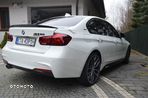 BMW Seria 3 - 15