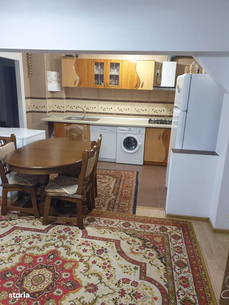 2 Camere | Parcare | Ultracentral | Investitie-2