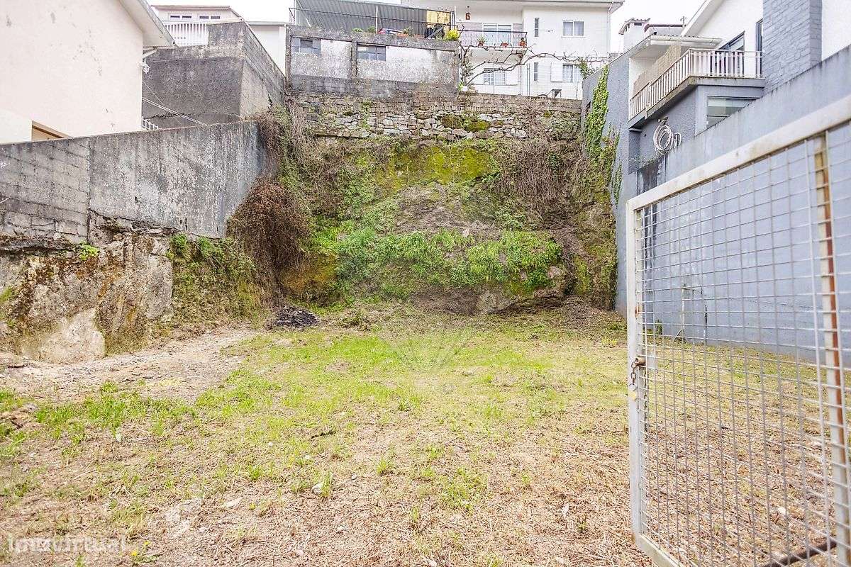 Terreno  para venda - Grande imagem: 5/11