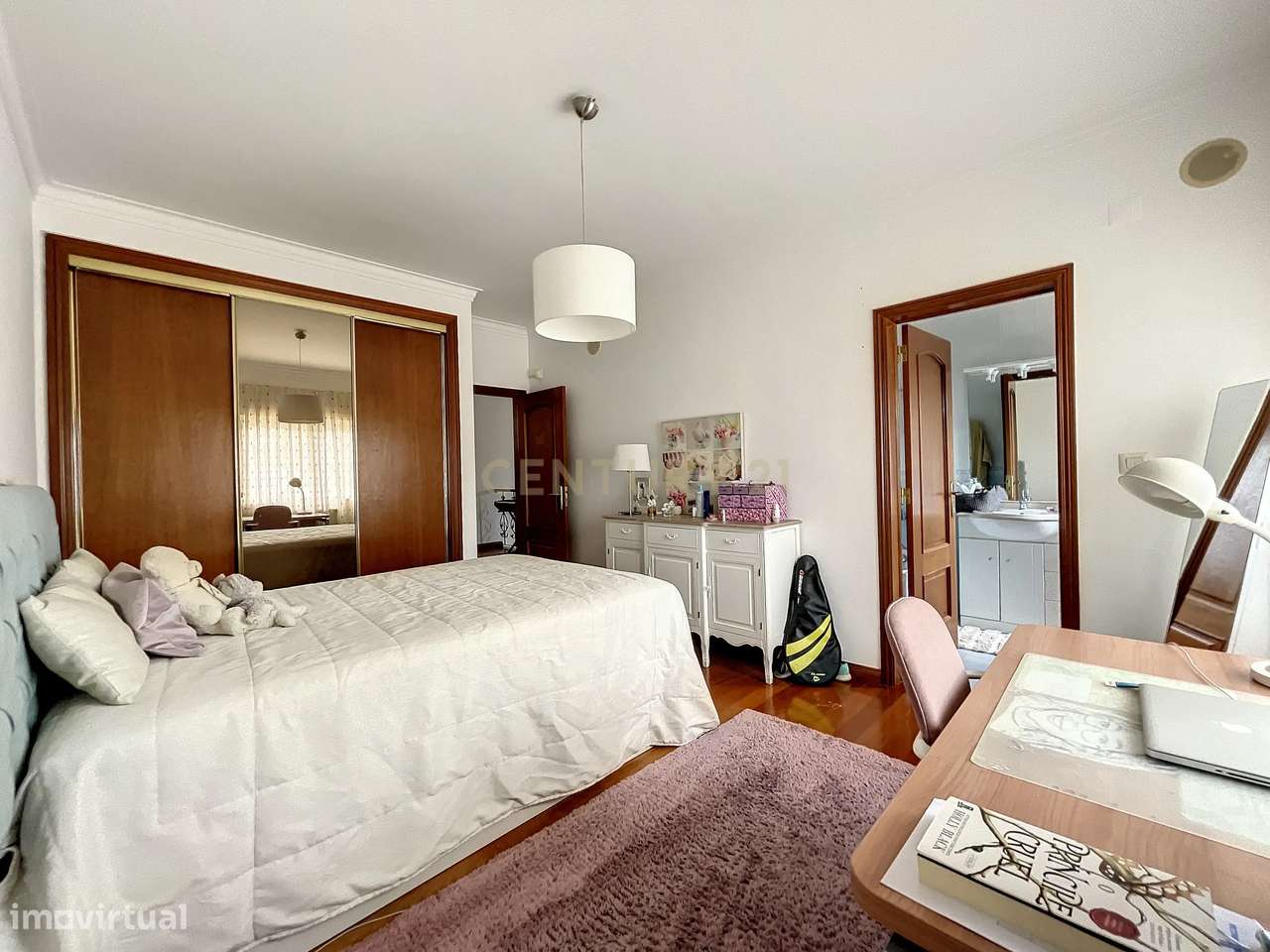 SINTRA - QUINTA DA BELOURA - MORADIA DE LUXO - Grande imagem: 5/50