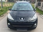 Peugeot 207 120 Premium - 7